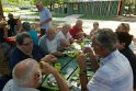 2018-09-20 13-08-38 Pique-nique DLe